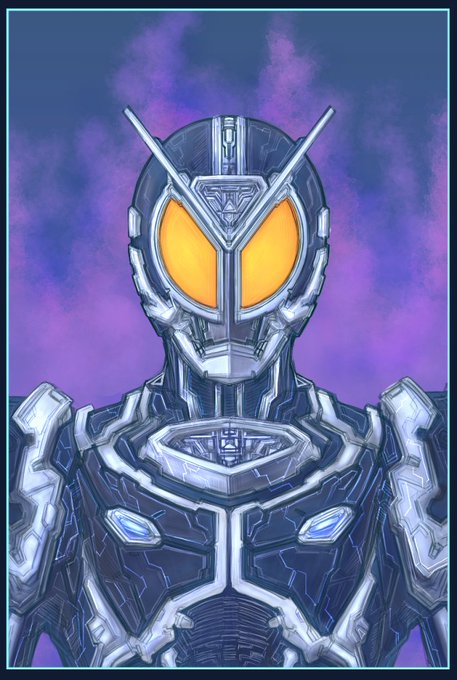 仮面ライダー555のtwitterイラスト検索結果 古い順 仮面ライダー555のtwitterイラスト検索結果 古い順