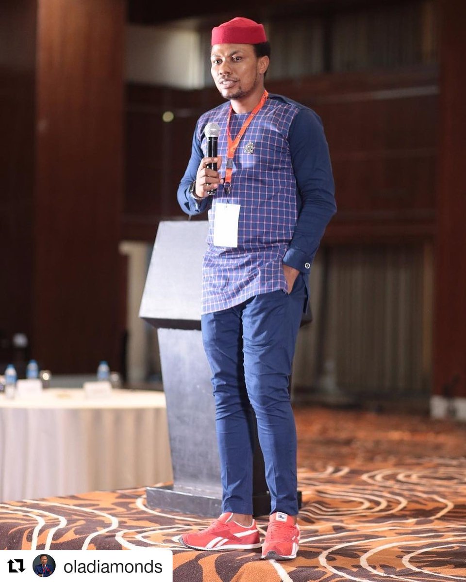 DARESummitNG's tweet photo. We are on a mission to ELEVATE AFRICA. #daresummit #elevateafrica https://t.co/uk2PIIcdsv