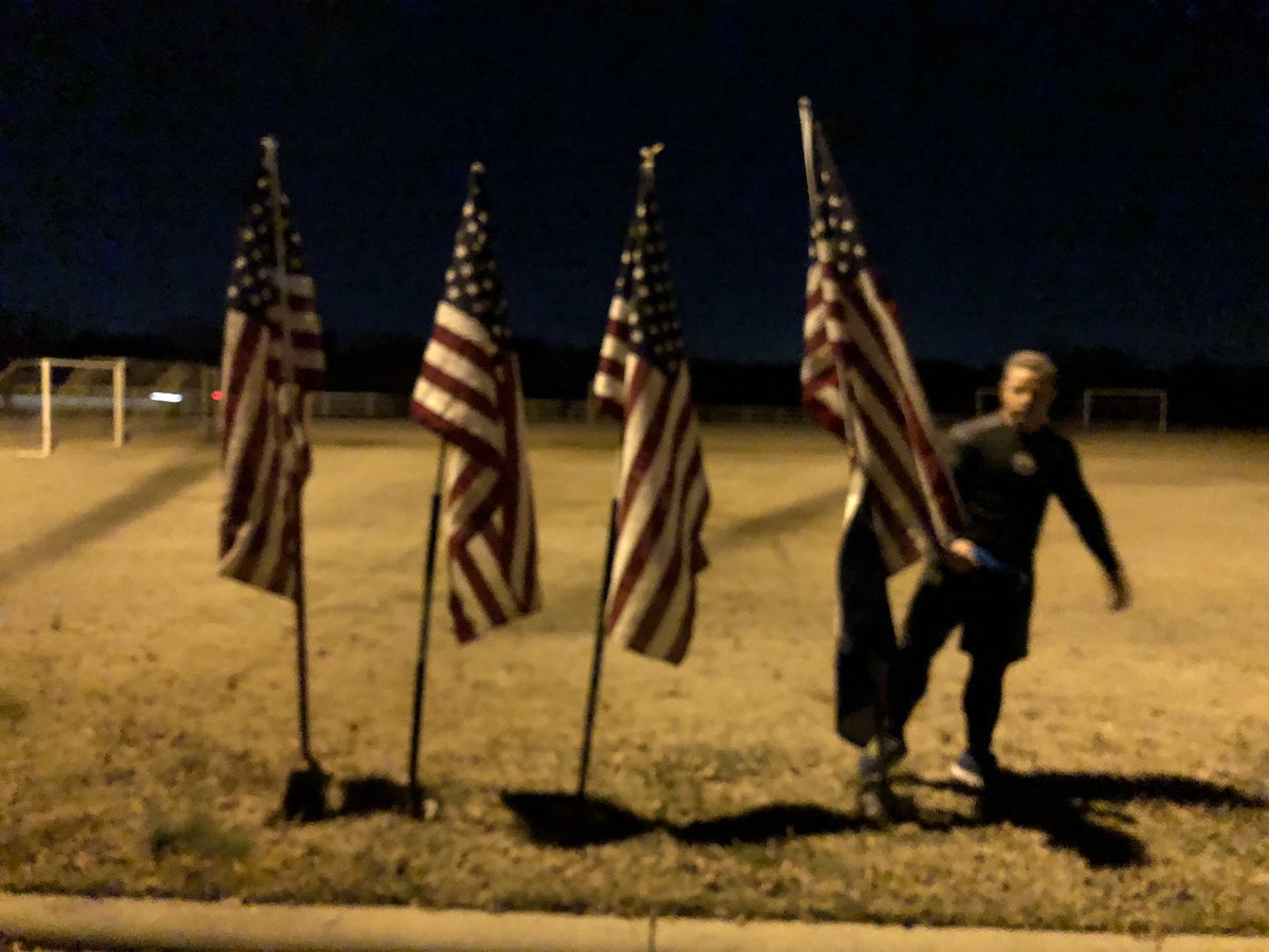 F3_BarneyFife's tweet photo. 2018 Convergence Happy Thanksgiving!!! @F3theFort https://t.co/tBHEsjpvRn