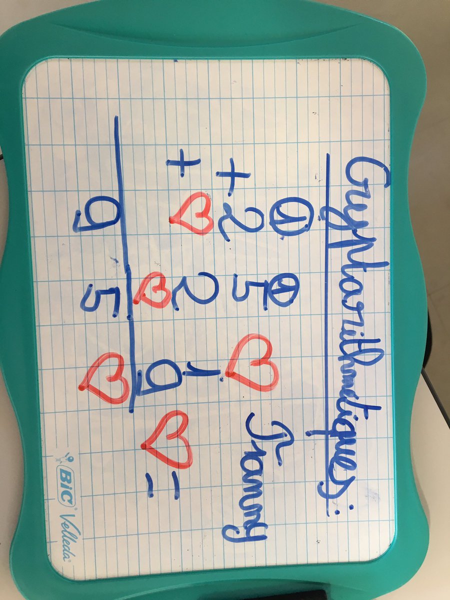 quiritcurie's tweet image. Quelques cryptarithmétiques pour le plaisir de donner des enigmes ! #cryptarithmétiques