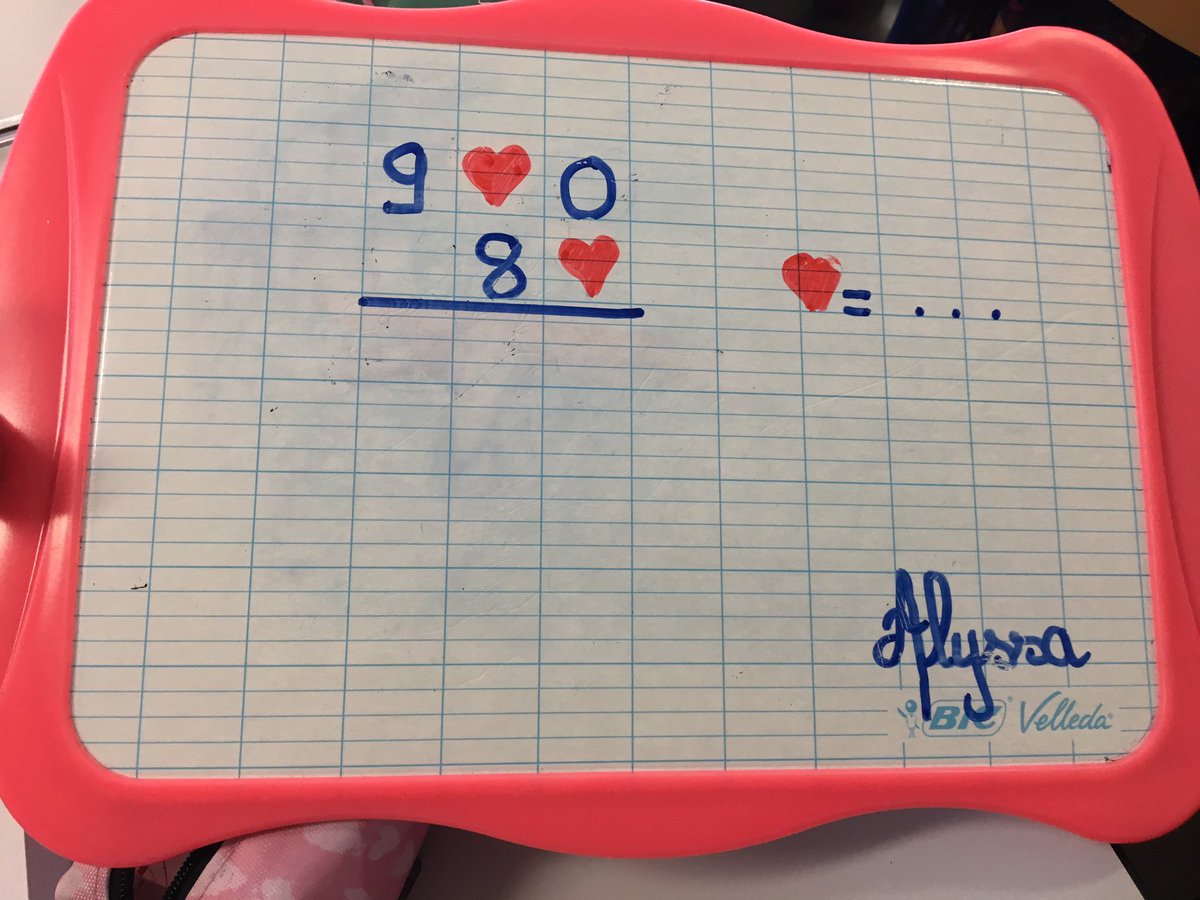 quiritcurie's tweet image. Quelques cryptarithmétiques pour le plaisir de donner des enigmes ! #cryptarithmétiques