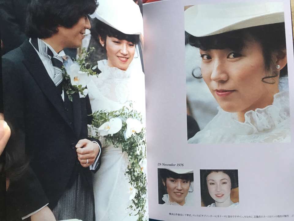 100以上 ユーミン 結婚式 ユーミン 結婚式 手紙 100以上 ユーミン 結婚式 ユーミン 結婚式 手紙
