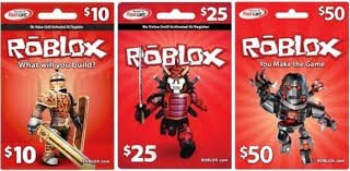 Diana Jones On Twitter Roblox Offering 10 25 50 Gift Card Giveaway To Collect Your Gift Card You Need To Complete A Sign Up Click Here Https T Co 1kxiczxlhg Robloxgiftcard Robloxgiftcards - roblox gift cards 2018 november