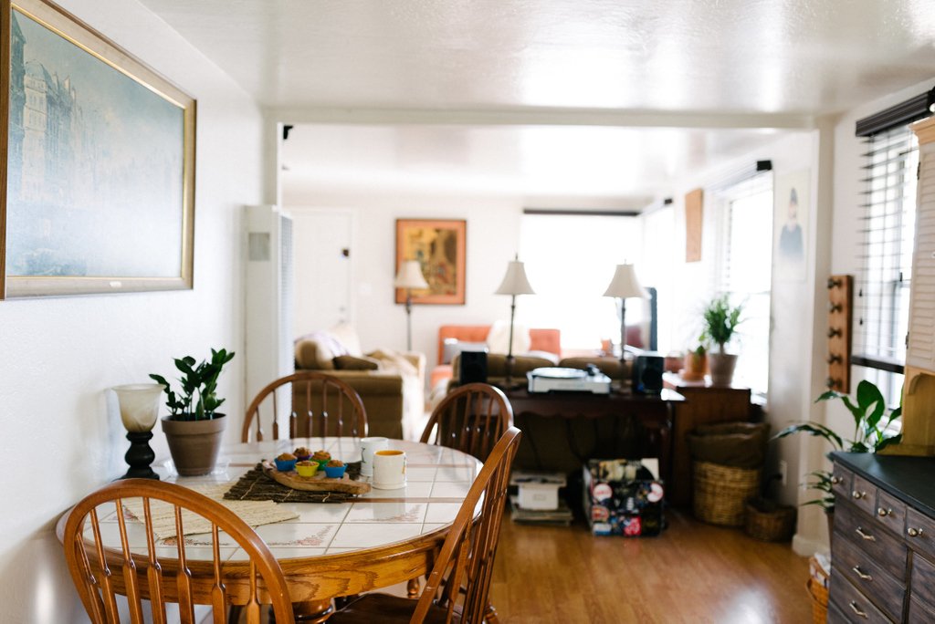 De zero waste woonkamer 
wp.me/p5QmAS-79l