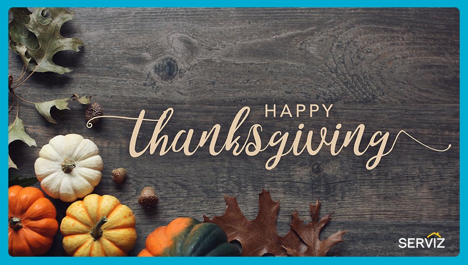 SERVIZ (@servizla) on Twitter photo 