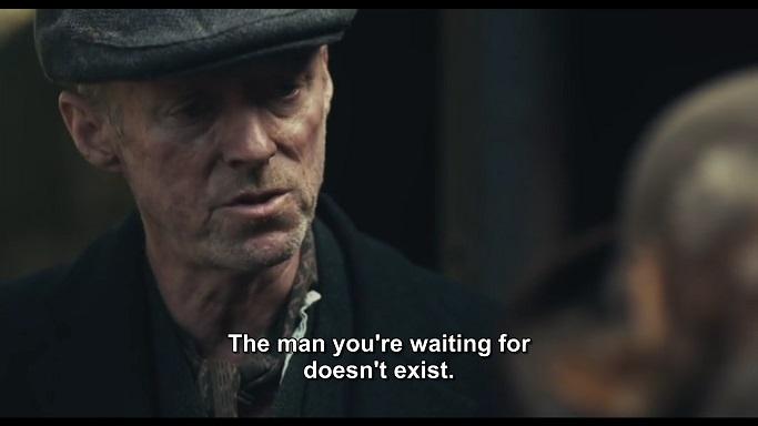 ocpeakyblinders's tweet photo. https://t.co/EoFE4ngBYv