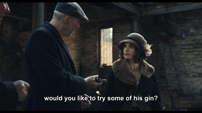 ocpeakyblinders's tweet photo. https://t.co/EoFE4ngBYv