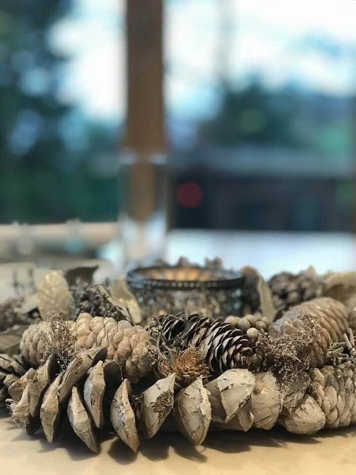SantaSacks tweet picture