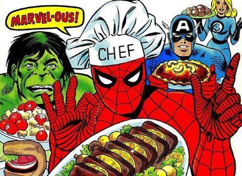 JonLondon's tweet photo. Happy Thanksgiving, for real. Say it and revel in it! https://t.co/MwFJaIOcW1