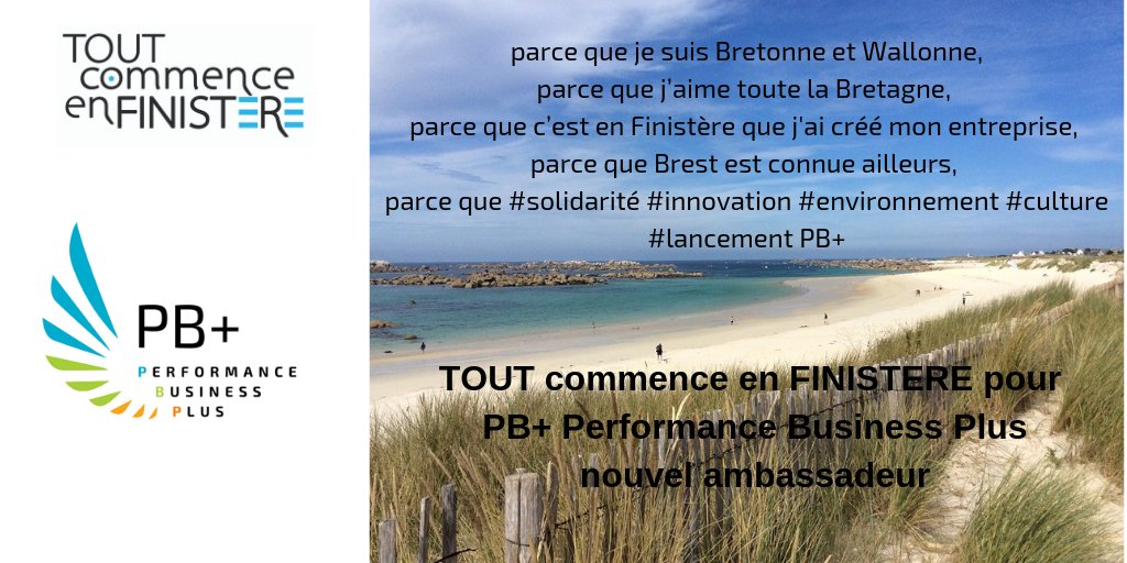 Pro_LF's tweet image. Merci @AlbineVilleger @Toutcommence29 @finistere_29