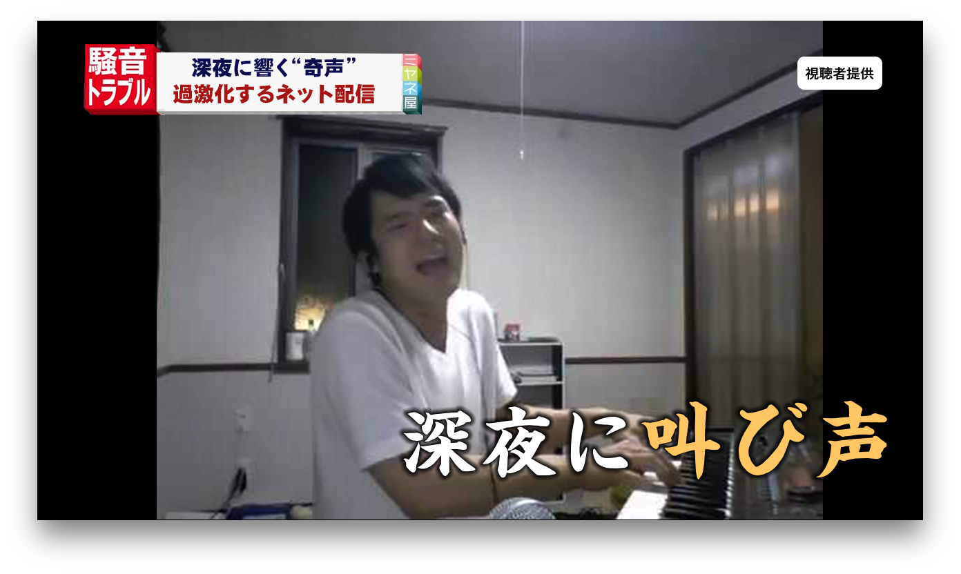 ちはのすゆです⭐ 国鉄 キハ01形レールバスセット 品番：98158 鉄道模型 TOMIX