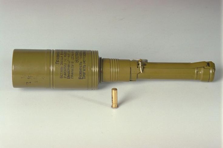 朝鮮人民軍bot on Twitter