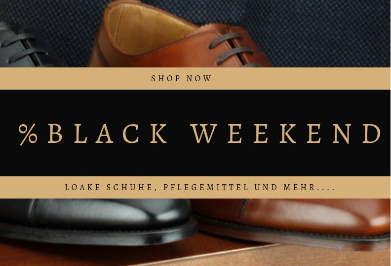 langermessmer's tweet photo. Stöbern Sie vom 22.–26. November 2018 in unserem Black Weekend Angebot und profitieren Sie von günstigen Preisen.
 Online oder im Ladengeschäft in Heidelberg
 https://t.co/ZlD5kcH4DN
#sale #BlackFriday #menswear #Gentleman #business #Shoes #shopping https://t.co/CL9ZTAVXez