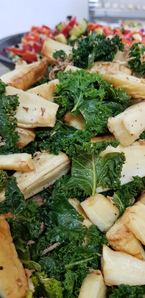 2Eat Caterham (@2eatcaterham) on Twitter photo Its all about winter salads full of colour today <a href="/2EatCaterham/">2Eat Caterham</a>, thanks to @ligojoy55033383 <a href="/SodexoUK_IRE/">Sodexo UK & Ireland</a> Its all about winter salads full of colour today <a href="/2EatCaterham/">2Eat Caterham</a>, thanks to @ligojoy55033383 <a href="/SodexoUK_IRE/">Sodexo UK & Ireland</a>