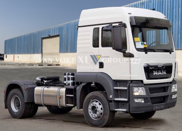 XlVliet's tweet photo. MAN TGS 19.440 BBS-WW LX 4X2 TRACTOR HEAD, we have 50 units available in stock.

For more details email us at sales@vanvlietxl.com; sales2@vanvlietxl.com or call us at +97148809424. 
#MAN #trucks #tractor #trucksforsale #vanvlietxl #trucksxl #trailersxl #autoxl #equipmentxl https://t.co/yFreesuLzK