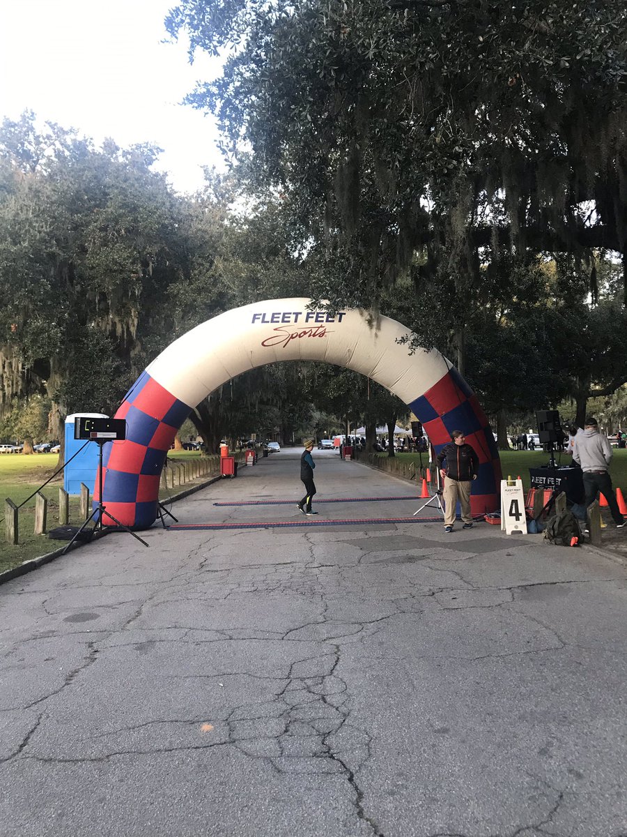 SCADSAVMXC's tweet image. Happy Thanksgiving to you and yours. Today our practice site, Daffin Park, is the host for the 10th Annual United Way Turkey Trot.  @SCADSAVWXC #scadathletics #scadsavannah #NAIAXC #thesunconferencexc