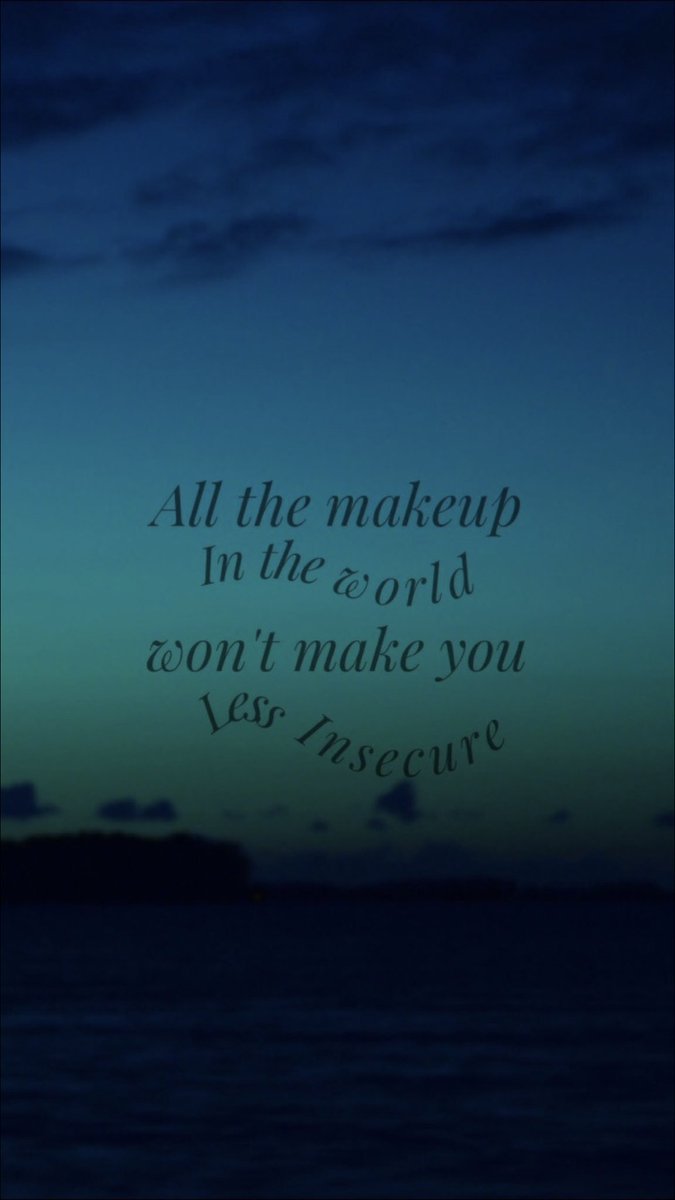 lockscreensget's tweet photo. • Melanie Martinez Lockscreens
• Rt if you save 
• Fav if you like
#melaniemartinez https://t.co/2Nl7G0tPk2