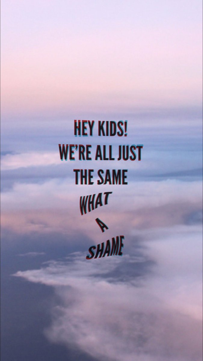 lockscreensget's tweet photo. • The 1975 Lockscreens
• Rt if you save 
• Fav if you like
#the1975 https://t.co/iEzOKJTBaB