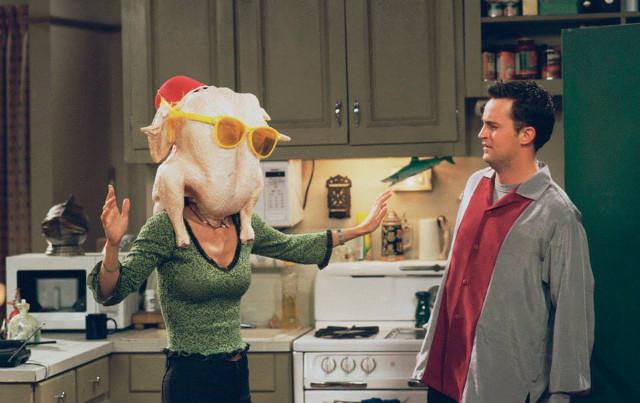 Happy Thanksgiving from everyone here at CDS! #architecture #turkeyday