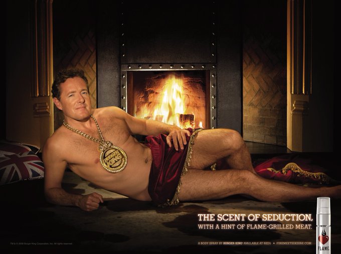 @YoungJones9 Don&rsquo;t get me Shady on this clown 🤡😂😂😂😂 https://t.co/GKRn3GxSk3<a class="tags" target="_blank" title="On Twitter" href="/?out=eyJ0eXAiOiJKV1QiLCJhbGciOiJIUzUxMiJ9.eyJpYXQiOjE3MjExMzQwMDksImlzcyI6InR3cG9ybnN0YXJzLmNvbSIsIm5iZiI6MTcyMTEzNDAwOSwiZXhwIjoxNzUyNjcwMDA5LCJyZWRpcmVjdF91cmwiOiJodHRwczovL3R3aXR0ZXIuY29tL1lvdW5nSm9uZXM5In0.XBIWyckOUD1keIIw2My8KGHaXluYIN3MYf0jBOl7cfIH6Wt6isHS0wz7jpUG_JdgInL38sYUyyyXpDyz3rIVXw">@YoungJones9</a>