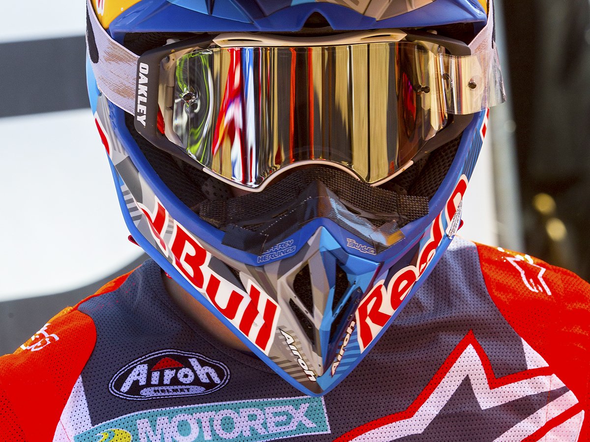 Structurally Adept testimony Twitter 上的MXGP:"NEW ARTICLE: MX2 Champs talking about Jeffrey Herlings! https://t.co/NcBcHcNKpZ #MXGP #MX2 By: Geoff Meyer https://t.co/rK6n3ymZCu" / Twitter Structurally Adept testimony Twitter 上的MXGP:"NEW ARTICLE: MX2 Champs talking about Jeffrey Herlings! https://t.co/NcBcHcNKpZ #MXGP #MX2 By: Geoff Meyer https://t.co/rK6n3ymZCu" / Twitter