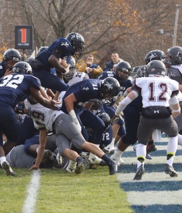 Ansonia Football on Twitter: "Game day. Chargers (9-0) and Greyhounds (9-0) meet for the 119th