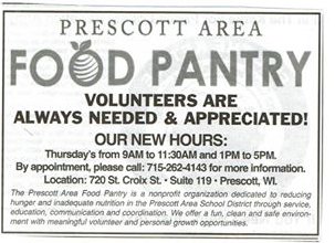 finditPrescott's tweet photo. Tis the season to give back so check out this volunteer opportunity helping your neighbors: https://t.co/5RJ0gQL7ly https://t.co/36DYRmZC8P