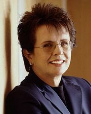 Happy Birthday
Billie Jean King
75th Birthday
Boris Becker
51st Birthday
Charles de Gaulle
(1890 - 1970) 