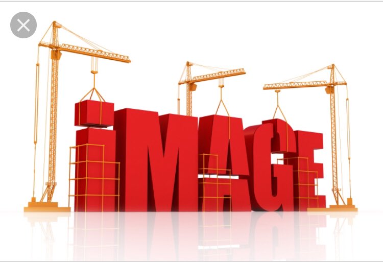 MHPRConsultant's tweet photo. If your organisation has a good #image, you need to maintain that image through proactive #publicrelations. If it has a poor #image then you need our services to turn that image around #MHPR@20 #MHPRPublicRelations https://t.co/fZEmbnT6dl