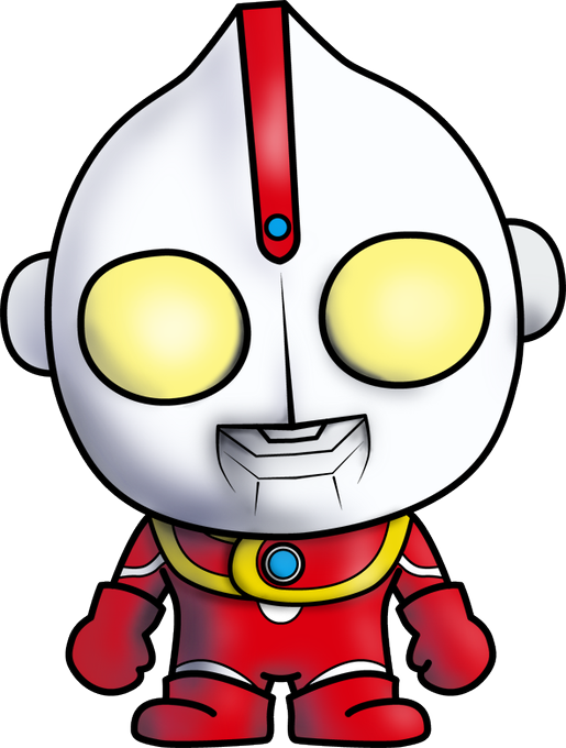 ウルトラマンのtwitterイラスト検索結果 古い順 ウルトラマンのtwitterイラスト検索結果 古い順