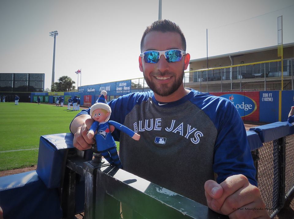 biggles14's tweet photo. #TBT Marco and the #rallyelf https://t.co/qZfZ9edNwh