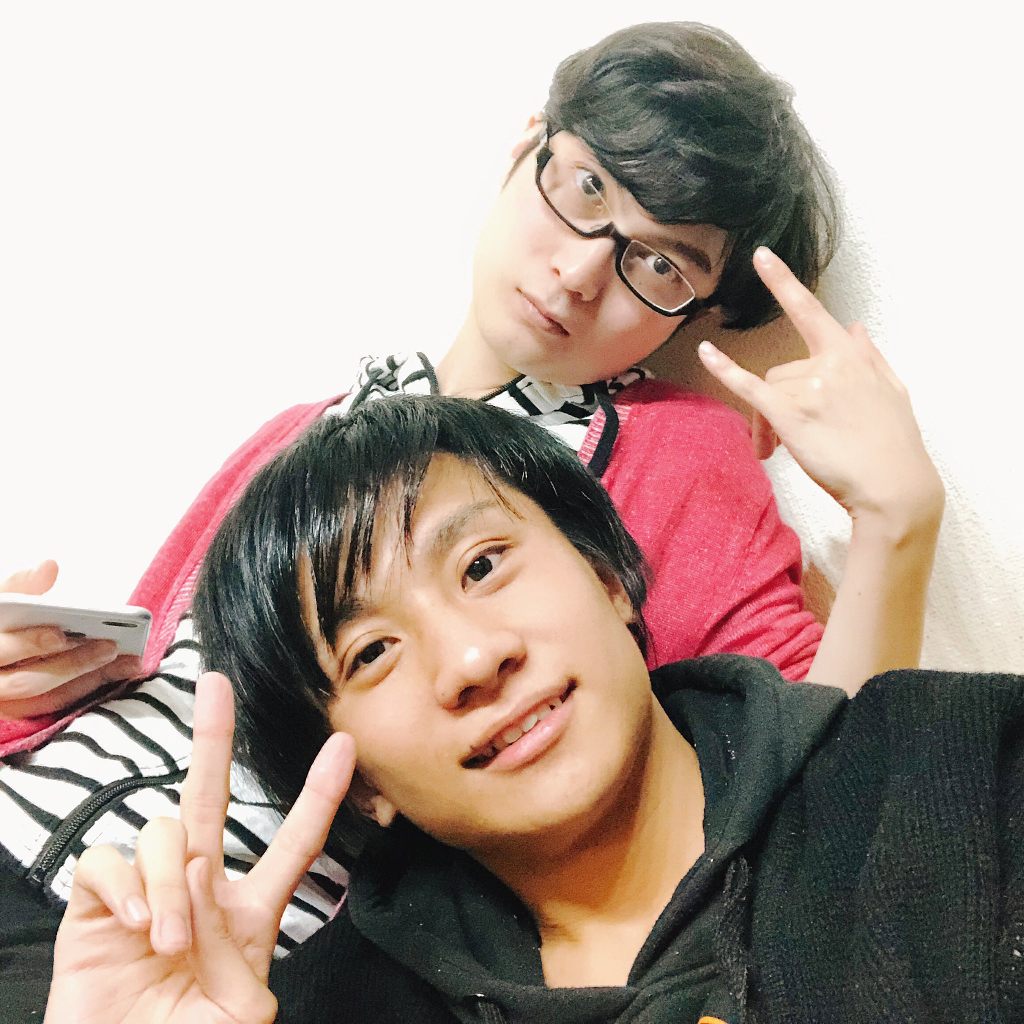 山本 祥彰 on X: 