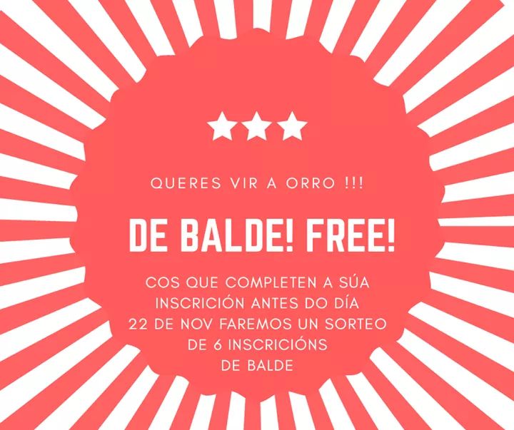 GallaeciaRaid (@gallaeciaraid) on Twitter photo 