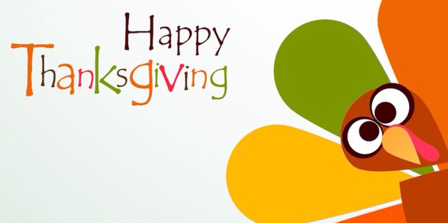 jolieledford's tweet photo. Hope you have a blessed day with family and friends! #thanksgiving #turkeyday #potatoesandgravy #stuffing #bethankful #blessed #grateful #gratefullness #gratitude #countyourblessings #family #friends #serve #kindness #joliegems #provideforneedy #stuffed #happiness #outwardfocused https://t.co/BZO1uQ5S91