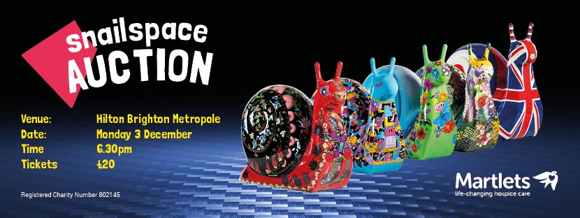 Shaun by the Sea tweet media