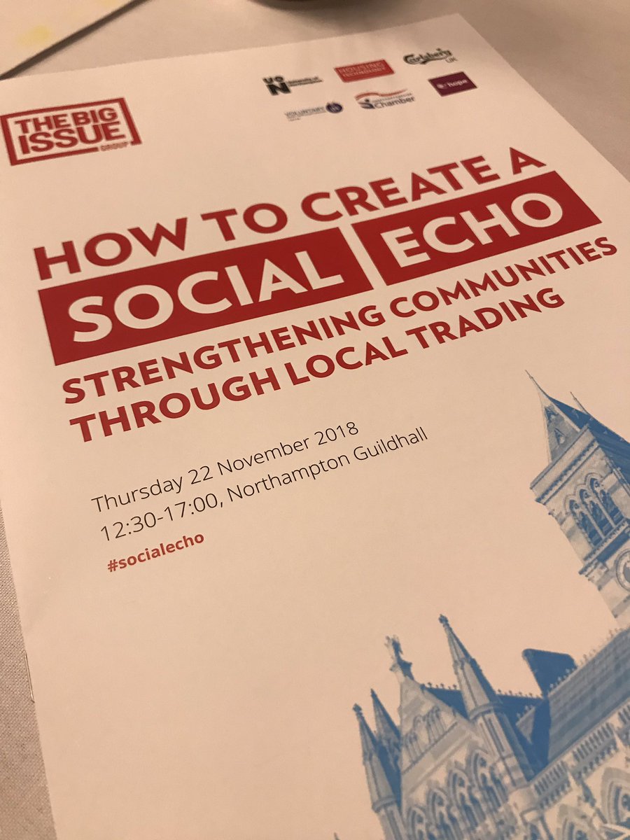 goodloafUK's tweet photo. Looking forward to a great afternoon with Lord Bird ~ sitting next to @RachelMallows @DBC_Wholefoods @WaterlooCFarm ... must be on the best table 😀 #socialecho #northants #keepingitlocal #intertrading #breakingthecycle #realbread https://t.co/Uveu0pB3Bd