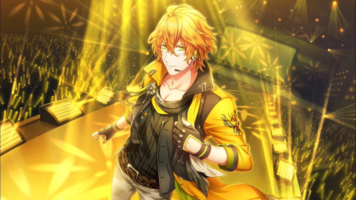 久遠 那月とナギにカルナイ推し Yztpid2xibppd1l Twitter 久遠 那月とナギにカルナイ推し Yztpid2xibppd1l Twitter