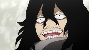 real_cr21's tweet image. Inspired by the new show I watch, Yuru Camp△ (It's very calm). New add-on where you can camp =)