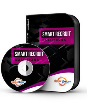 WorkSmartGh's tweet image. Are you working smart enough? Work Smart provides you with technology solutions to help you work smarter. Check out some of our products.

worksmartlimited.com/software-packa…