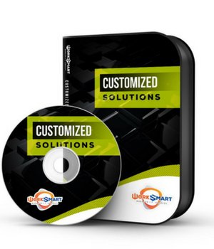 WorkSmartGh's tweet image. Are you working smart enough? Work Smart provides you with technology solutions to help you work smarter. Check out some of our products.

worksmartlimited.com/software-packa…