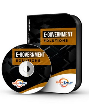 WorkSmartGh's tweet image. Are you working smart enough? Work Smart provides you with technology solutions to help you work smarter. Check out some of our products.

worksmartlimited.com/software-packa…