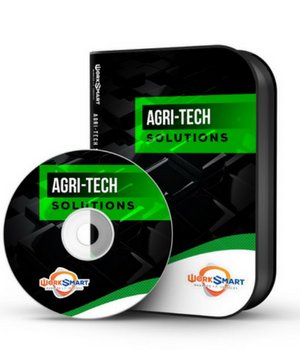 WorkSmartGh's tweet image. Are you working smart enough? Work Smart provides you with technology solutions to help you work smarter. Check out some of our products.

worksmartlimited.com/software-packa…