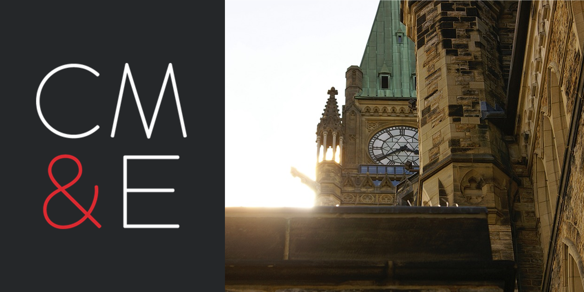 Will the measures announced in the Federal Fall Economic Update have a positive impact on your business? Find out more here: ow.ly/y4M130mI1a1
