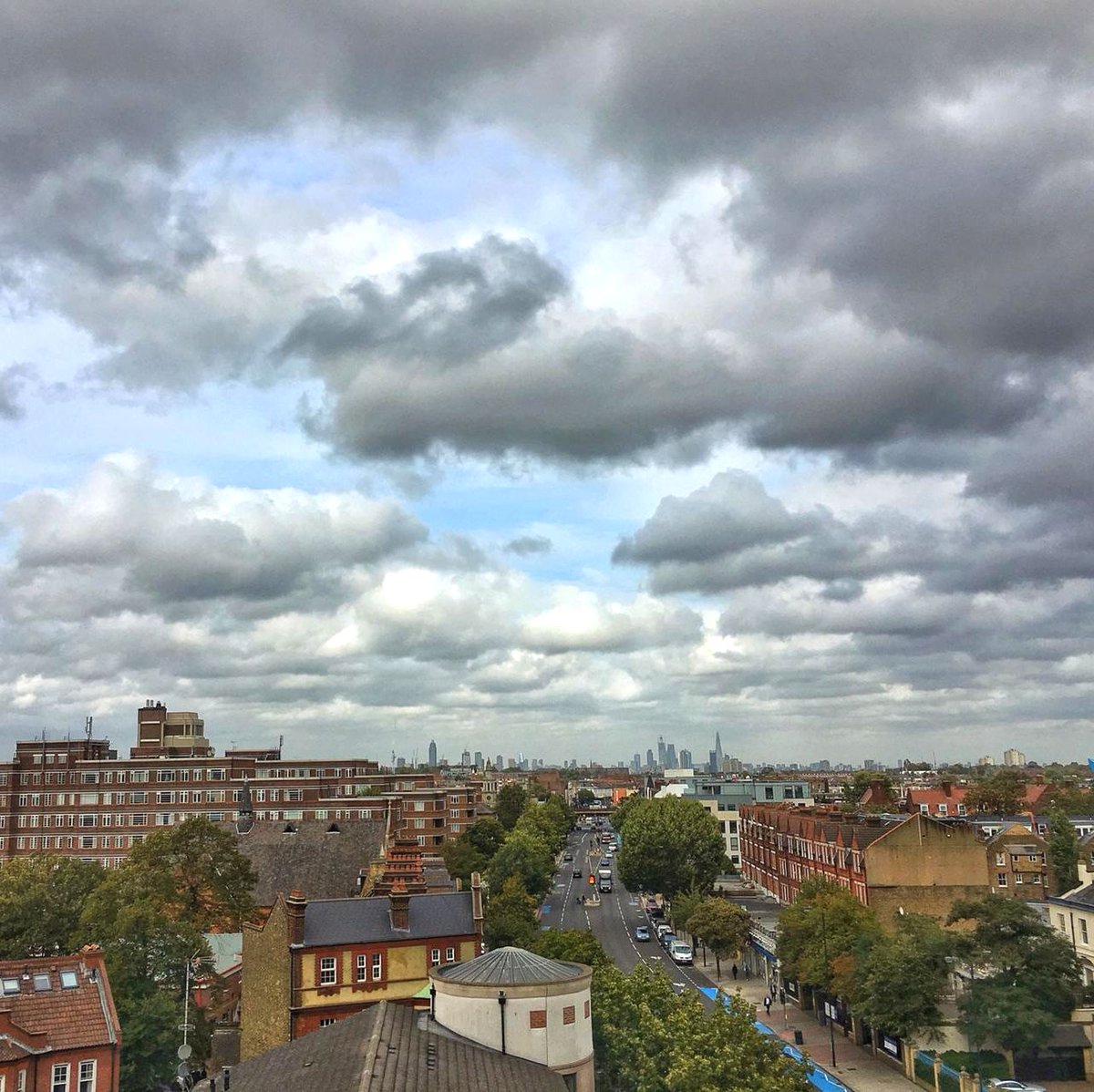 Joseph Homes LTD (JosephHomesTeam) Twitter