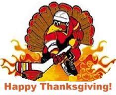 Evansville Jr. Thunderbolts tweet media