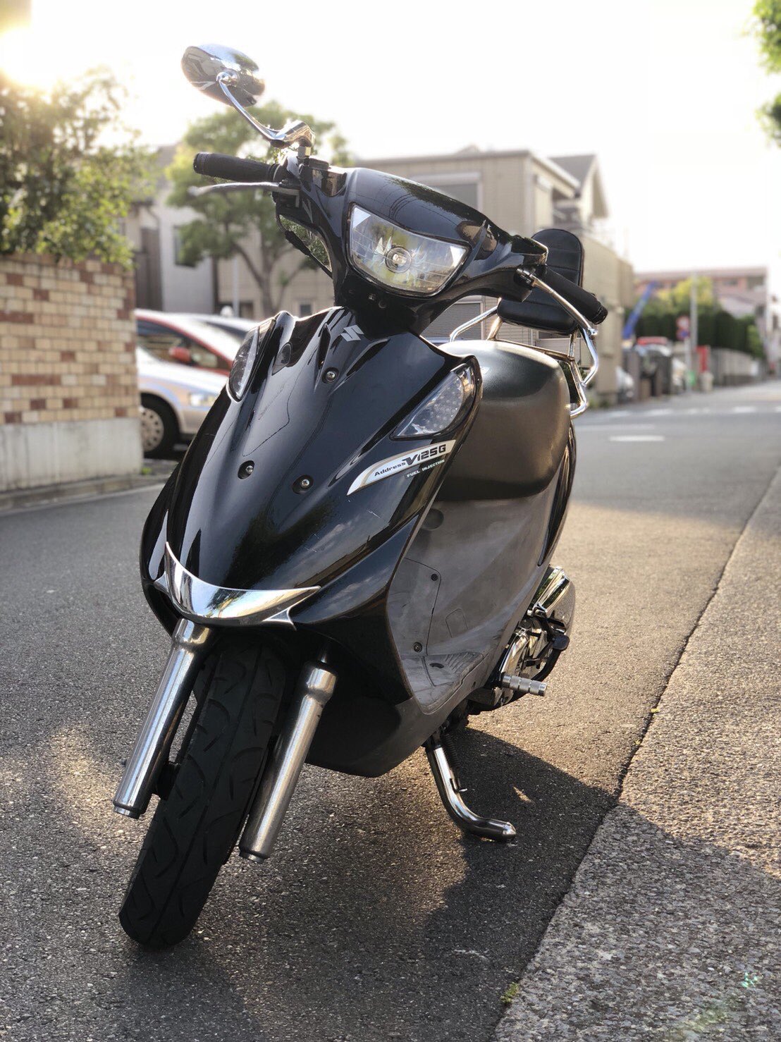ワンツー売ります على X: 