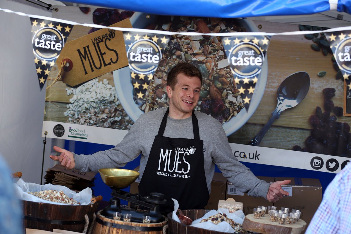 BishFoodFest's tweet photo. Our friends over the pond are celebrating #Thanksgiving today! We're thankful for our amazing traders and exhibitors who’ve made #BAFF a truly, tasty festival year after year!
Want to be part of the #BAFF19 family? 👇 #HappyThanksgiving
Visit https://t.co/JiWTkk8iDD https://t.co/55CacE1ICM