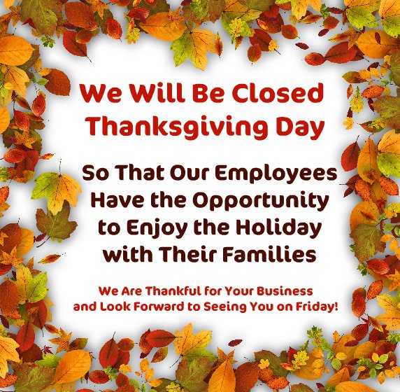SoCoCafe's tweet photo. We will be closed today Nov. 22nd for Thanksgiving and reopen  Friday the 23rd for normal business hours!
Happy Thanksgiving From the South Congress Cafe Family to Yours!!
#thanksgiving2018 #turkeyday #austin #texas #fallyall #closedthanksgiving https://t.co/llG86R9a3i