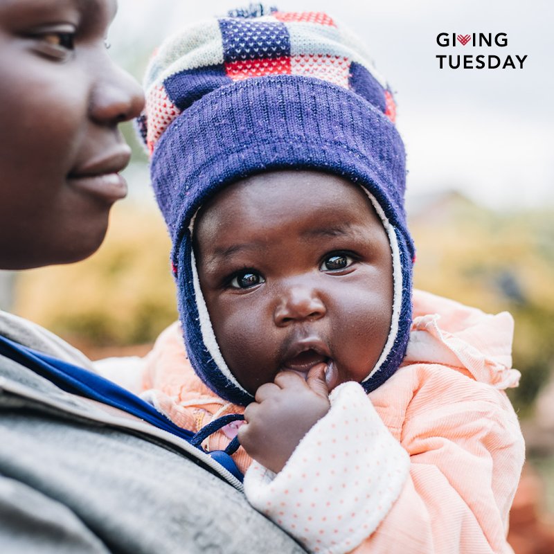 NeemaProject's tweet image. Neema has become known in the community as a “healing center” for young women who prior to coming to Neema, were marked with shame and rejected by their communities, often times for reasons outside of their control. #GrowWithNeema #GivingTuesday #NeemaProject