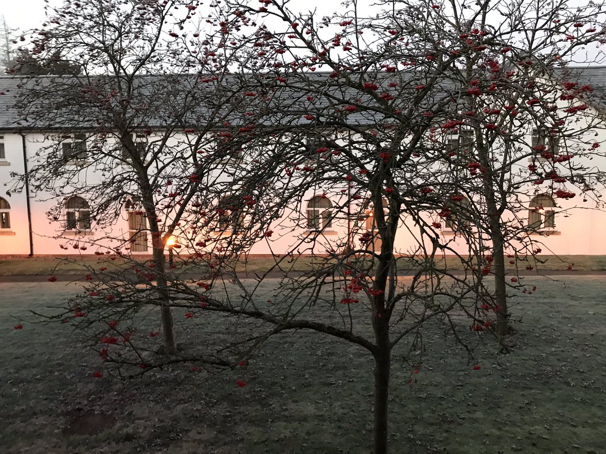 Chris_Plant's tweet image. Ready to go... #CWBF2018 @CWBFestival #Vobevent automotive Supply Chain Roadshow @thevoiceofauto @RehakLubomir  @GrantThorntonSK @santanderuk @wendystunt